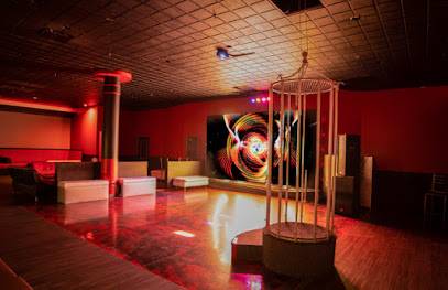 Club M4 (Toronto, Canada)