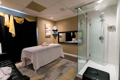 Club Madellyn Jae - West (Ottawa, Canada)