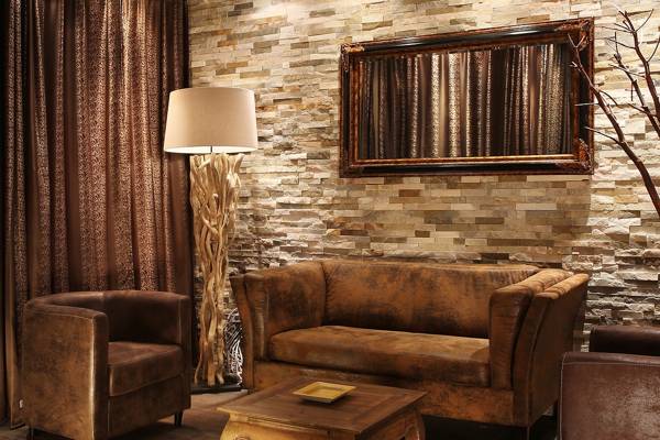 Club Pascha (Zurich, Suisse)