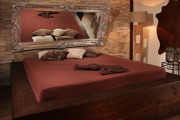 Club Pascha (Zurich, Suisse)