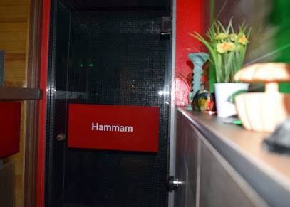 Club Select (Bruxelles, Belgique)