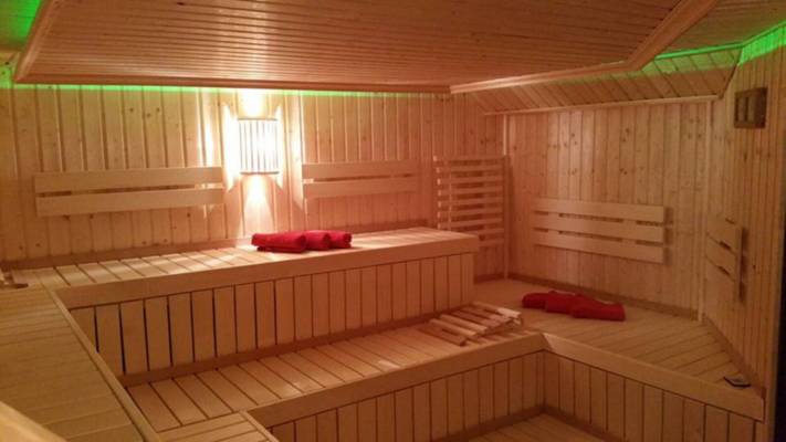 Club Show Boat (Amsterdam, Pays-Bas)