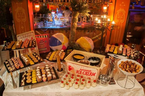 Club Show Boat (Amsterdam, Pays-Bas)