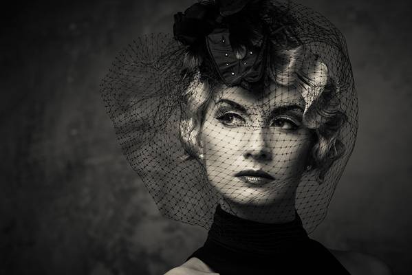 Club Spice (Bucarest, Roumanie)