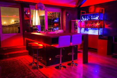 Club Vinyl (Tallinn, Estonie)