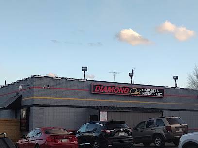 Club W (New York, États-Unis)