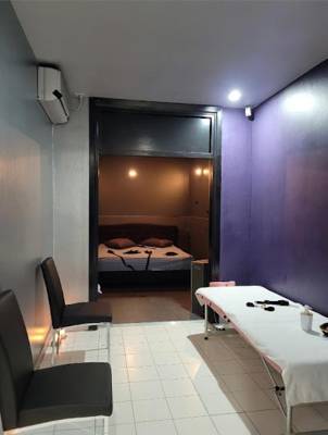 Club Xo (Sydney, Australie)