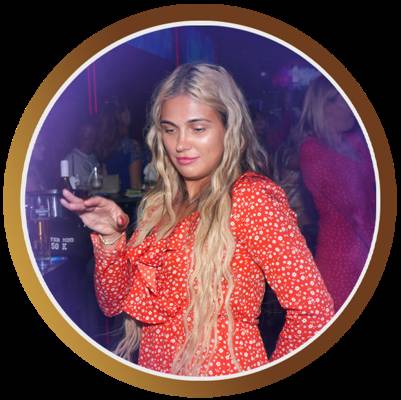 Club55 (Abou Dabi, Émirats Arabes Unis)