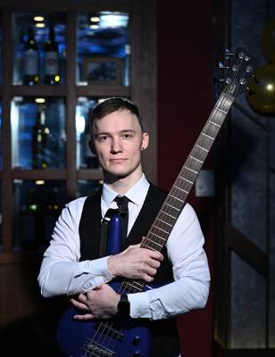 Club55 (Abou Dabi, Émirats Arabes Unis)