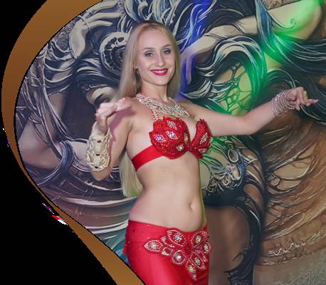 Club55 (Abou Dabi, Émirats Arabes Unis)