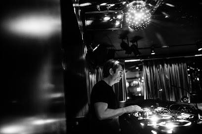 Clubnl (Amsterdam, Pays-Bas)