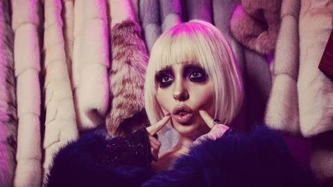 Control Club (Bucarest, Roumanie)