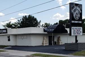 Crazy Horse Gentlemen's Club