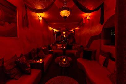 Dean's Gold (Miami, États-Unis)