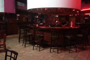 Deja-vu Gentlemen Club