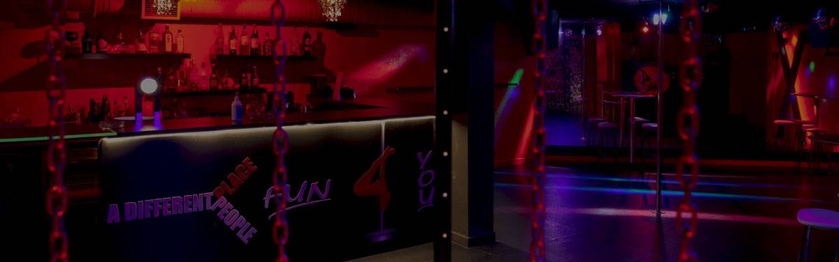 Delight U (Lisbonne, Portugal)