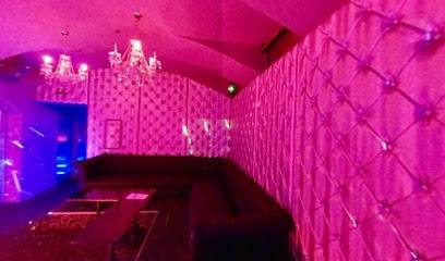 Diamond Vip Krakovska 25 (Prague, Tchéquie)