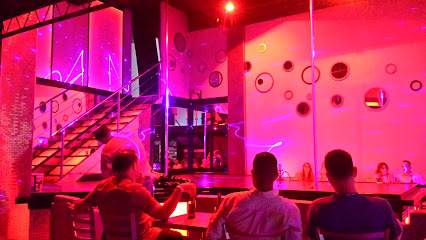 District San Juan (San Juan, Porto Rico)