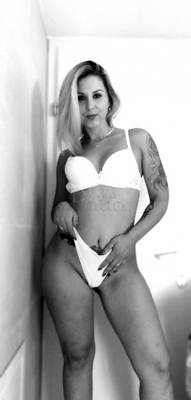 Diva Singleclub (Zurich, Suisse)