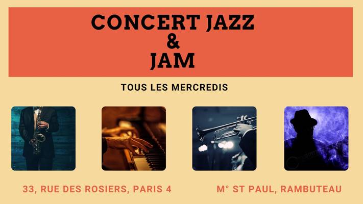 Diva's Kabaret (Paris, France)