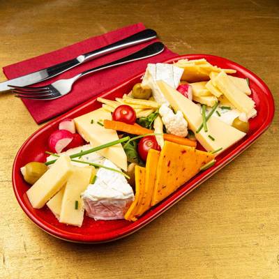 Diva's Kabaret (Paris, France)