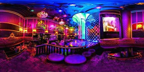 Divino Macau (Macao, Macao)