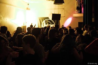 Djoon (Paris, France)