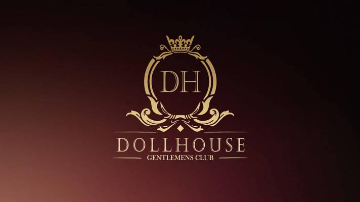 Dollhouse Gentlemen's Club (Sydney, Australie)