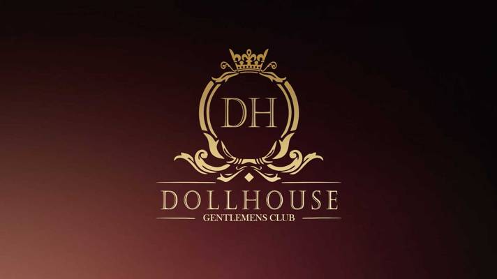 Dollhouse Gentlemen's Club (Sydney, Australie)