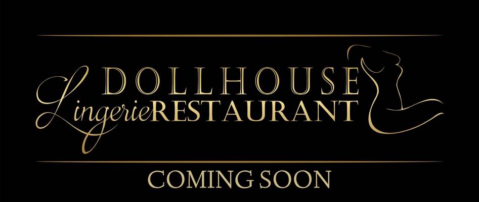 Dollhouse Gentlemen's Club (Sydney, Australie)