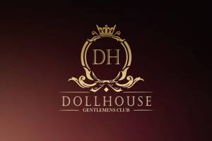 Dollhouse Gentlemen's Club