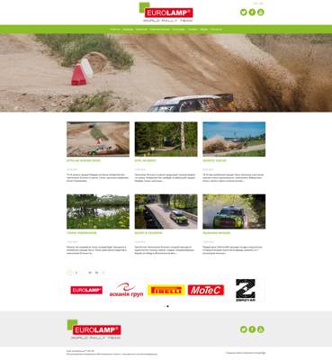 Dolls (Kyiv, Ukraine)