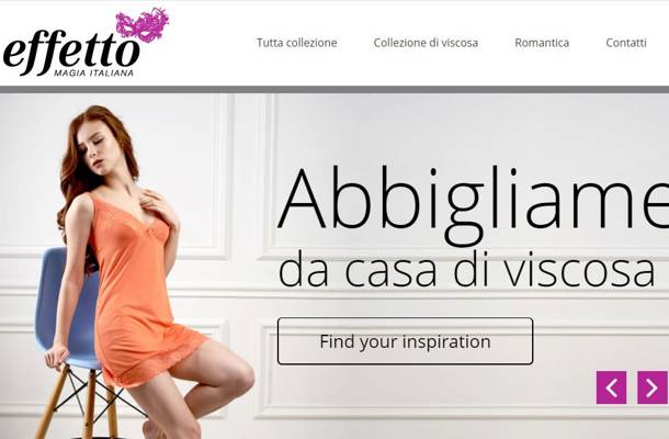 Dolls (Kyiv, Ukraine)