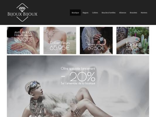 Domina Maitresse Webcam Téléphone Rose (Bruxelles, Belgique)