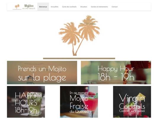 Domina Maitresse Webcam Téléphone Rose (Bruxelles, Belgique)