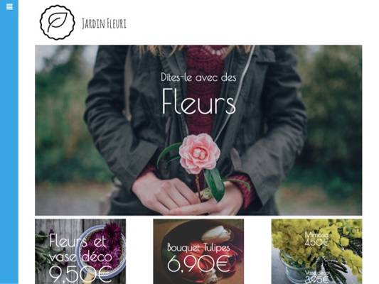 Domina Maitresse Webcam Téléphone Rose (Bruxelles, Belgique)