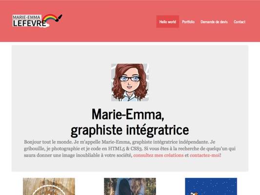 Domina Maitresse Webcam Téléphone Rose (Bruxelles, Belgique)