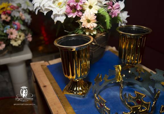 Dominadora Sp, Dominatrix Sp (São Paulo, Brésil)