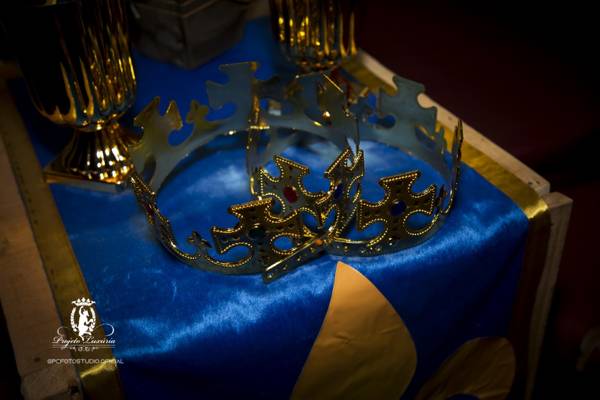 Dominadora Sp, Dominatrix Sp (São Paulo, Brésil)