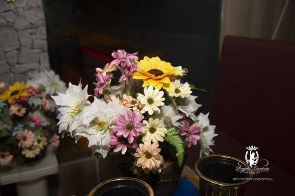 Dominadora Sp, Dominatrix Sp (São Paulo, Brésil)