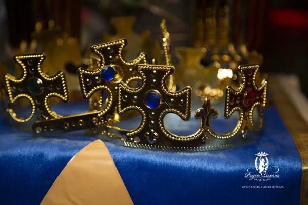 Dominadora Sp, Dominatrix Sp (São Paulo, Brésil)