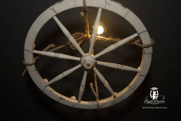 Dominadora Sp, Dominatrix Sp (São Paulo, Brésil)