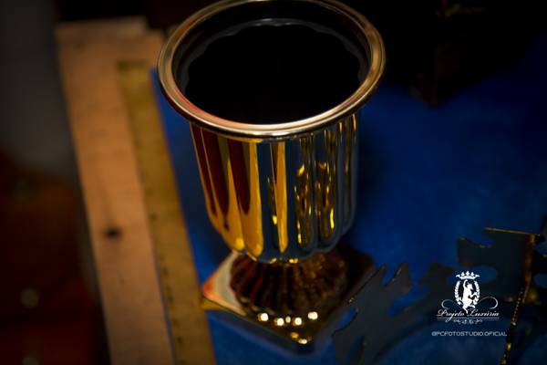 Dominadora Sp, Dominatrix Sp (São Paulo, Brésil)