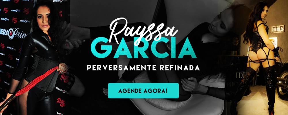 Dominadoras Vip (São Paulo, Brésil)