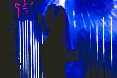 Dorsia (Oslo, Norvège)