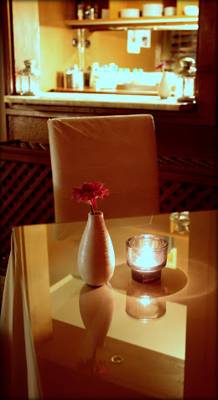 Dreamland Swinger Club (Budapest, Hongrie)