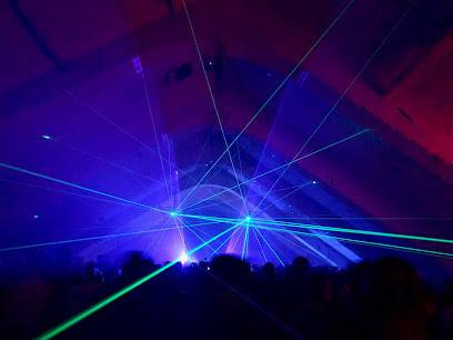 Drugstore Belgrade (Belgrade, Serbie)