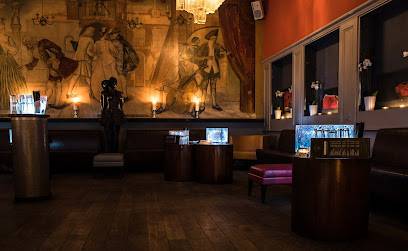 Du Théâtre (Berne, Suisse)