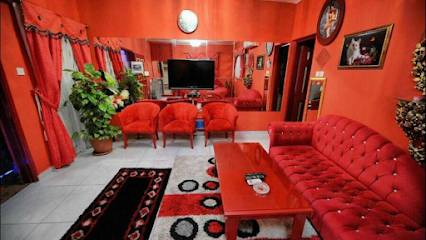 Dynasty Night Club (Nicosie, Chypre)