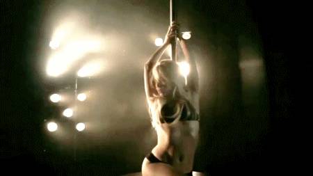 Dynasty Night Club (Nicosie, Chypre)